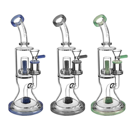 10.5" Bong