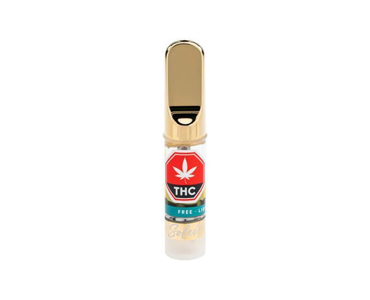 Free Cartridge