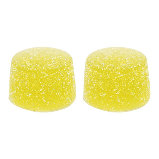 Apple Green Tea Soft Chew