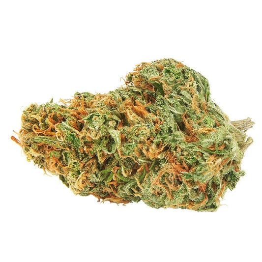 Ultra Sour