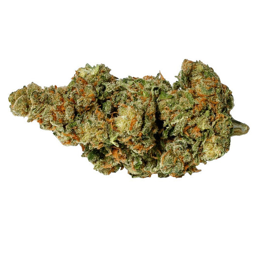 Headband