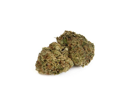 Amnesia Haze