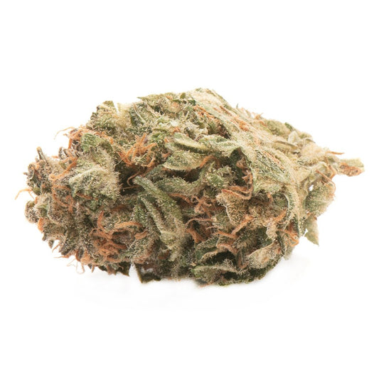 MK Ultra