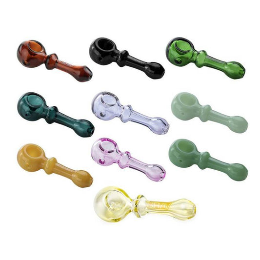Bauble Spoon