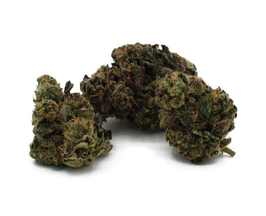 Sunset Sherbet