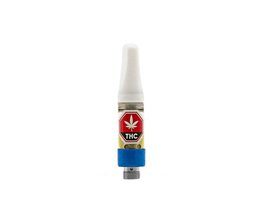 Berry G 33 Cartridge