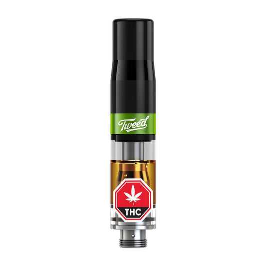 Houndstooth Cartridge