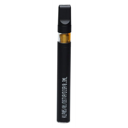 Sativa Disposable Pen