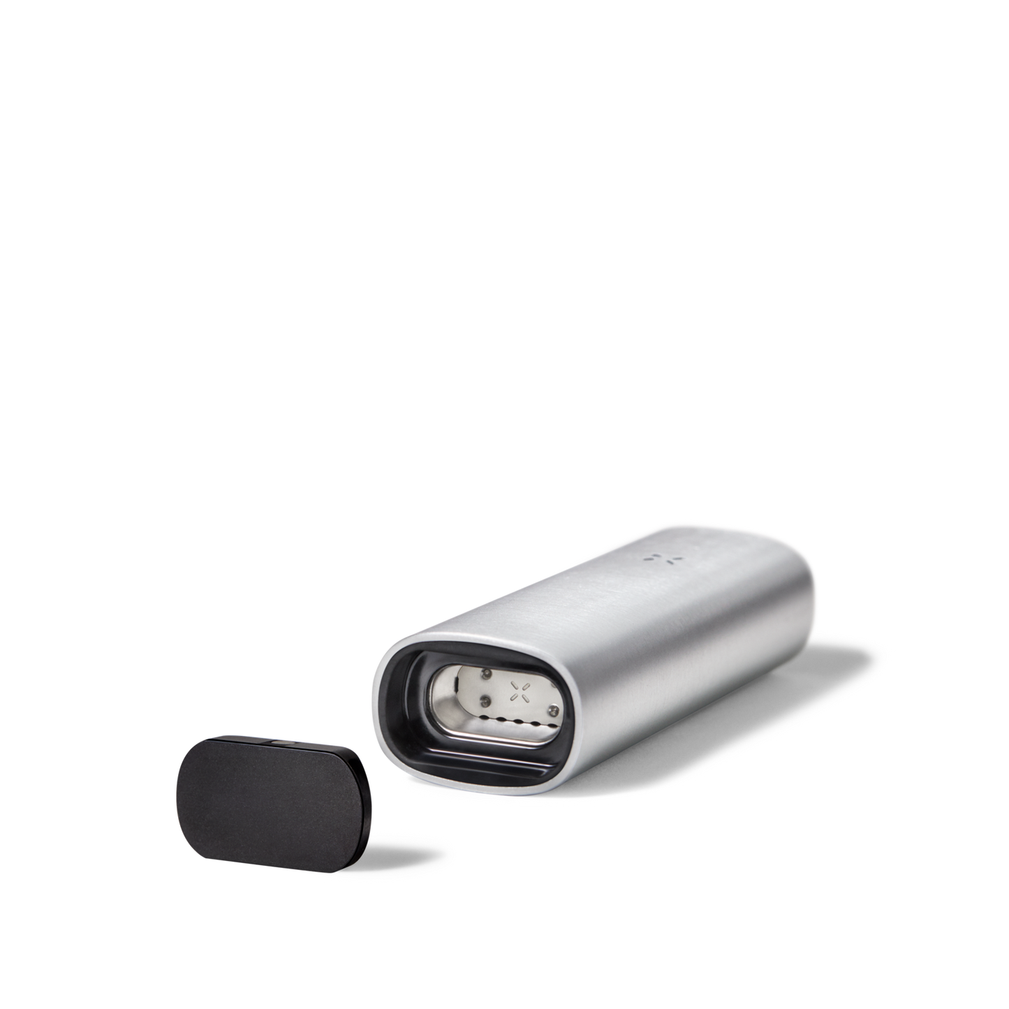 2 Vaporizer