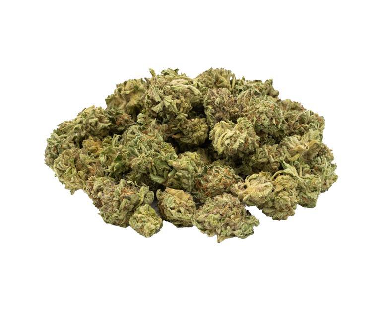 One Ounce