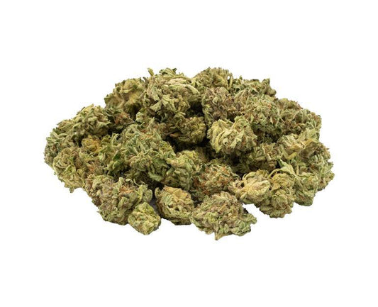 One Ounce
