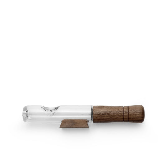 Marley Natural - Steamroller Pipe