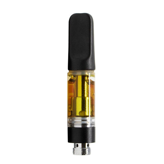 Pink Kush Cartridge