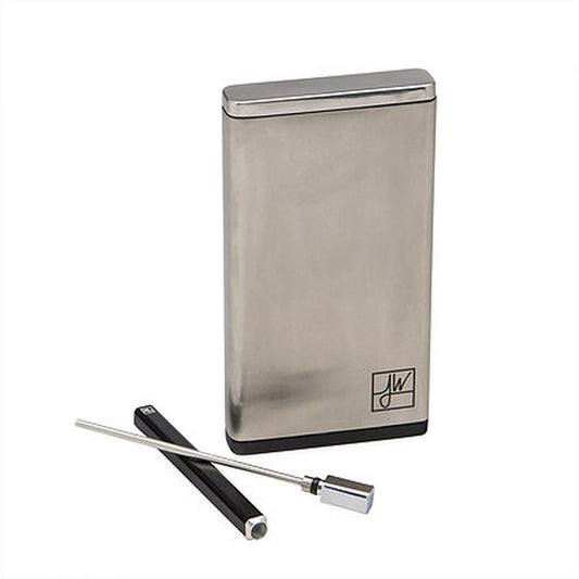 Jane West - Jane West Classic (Storage + Inhaler)