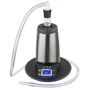 Arizer - V Tower