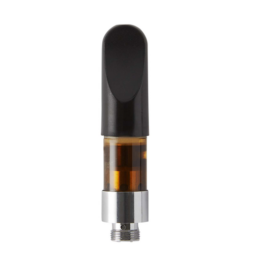 Sativa Blend Cartridge