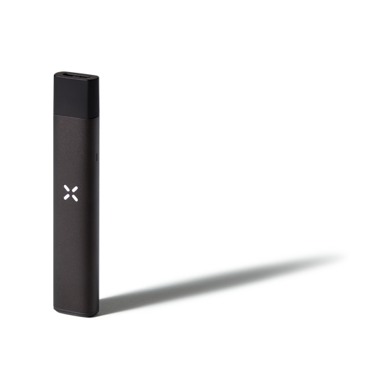 Era Pro Battery
