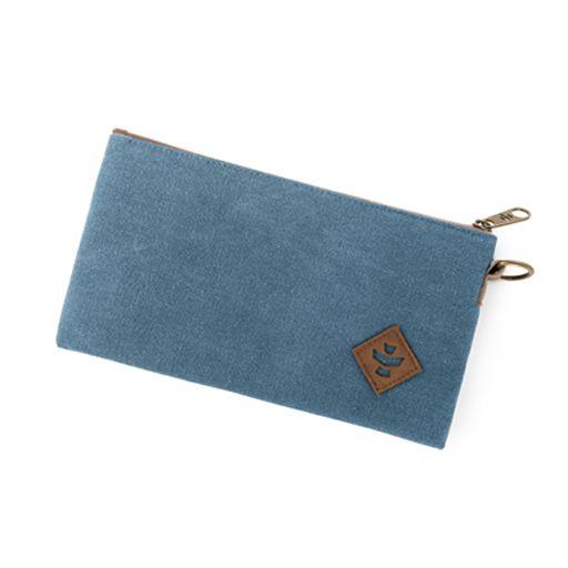 Smell Proof Broker bag