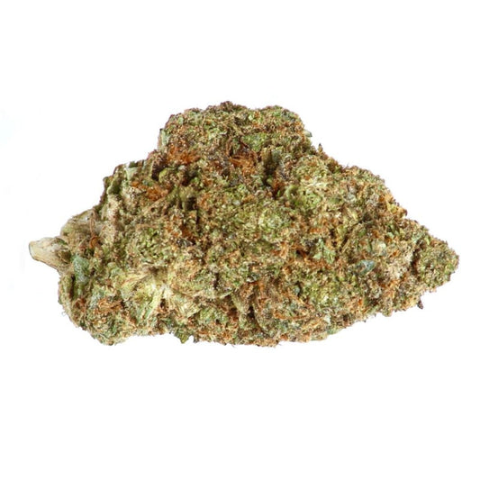 Island Pink Kush