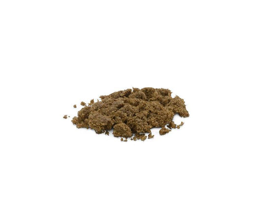 Lord of the Apes Live Resin Hash