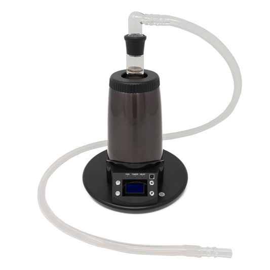 Arizer - Extreme Q Vaporizer
