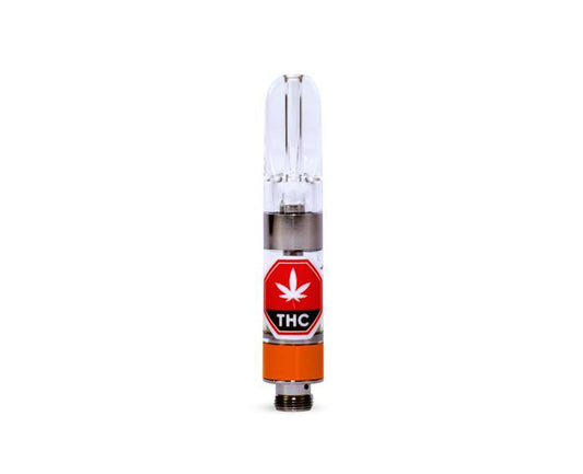 Blue Dream Cartridge