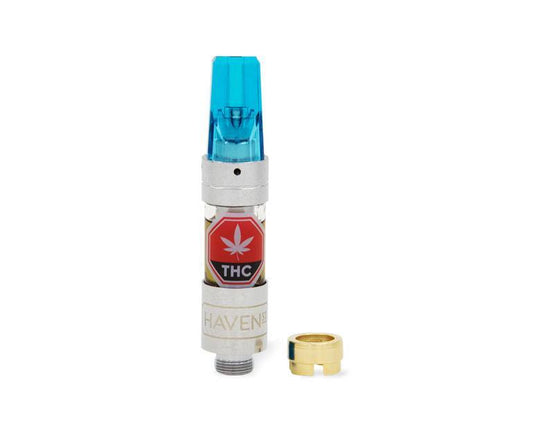 DRIFT Cartridge