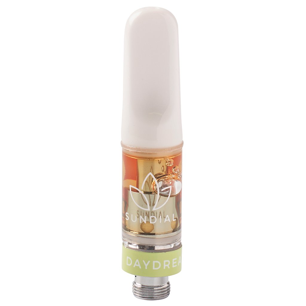 Day Dream Cartridge
