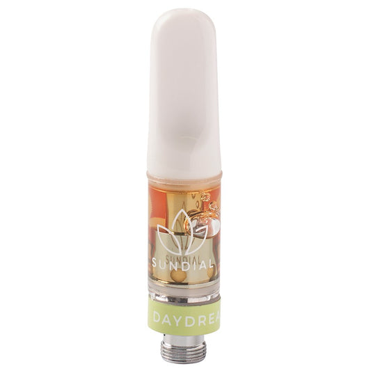 Day Dream Cartridge
