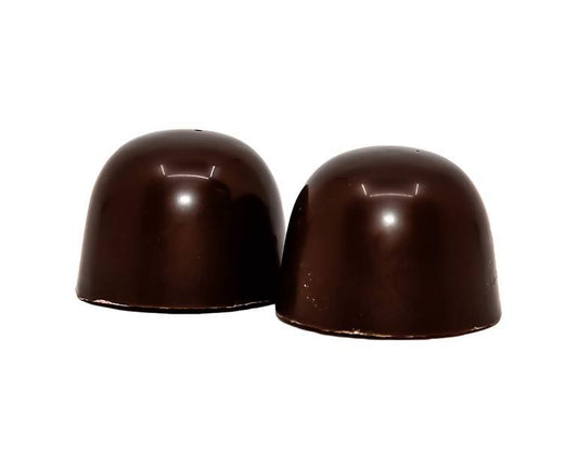 Dark Chocolate