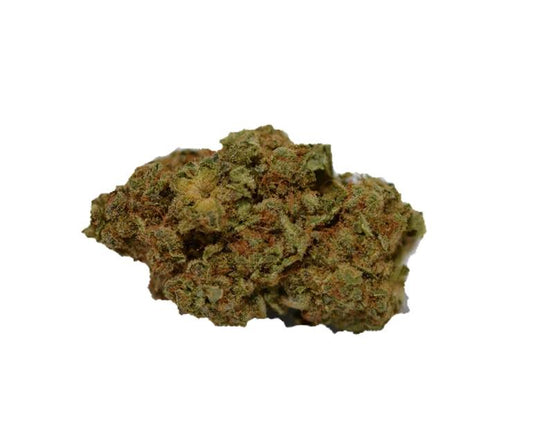 Tutti Frutti