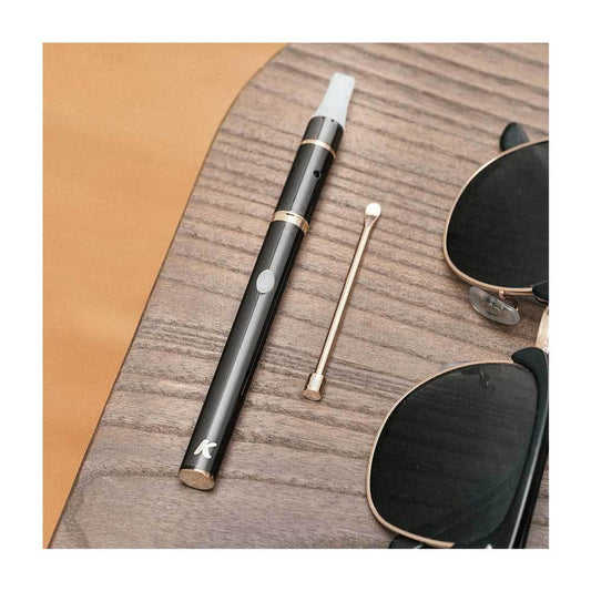K-Stick Vaporizer