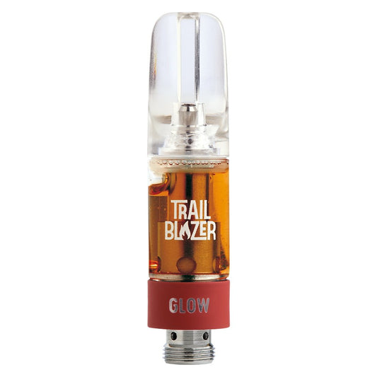 Glow Cartridge