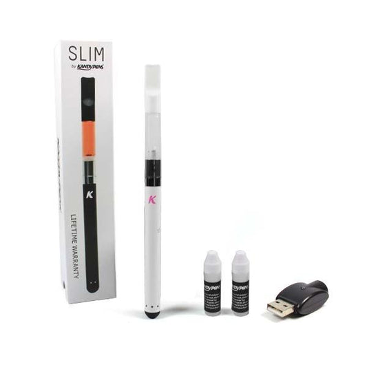 Slim Vaporizer