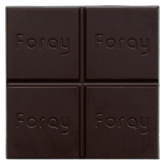 Dark Chocolate Bar