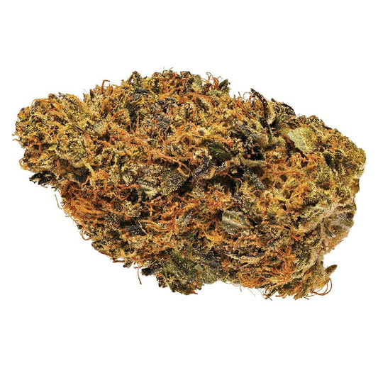 Bubba Kush