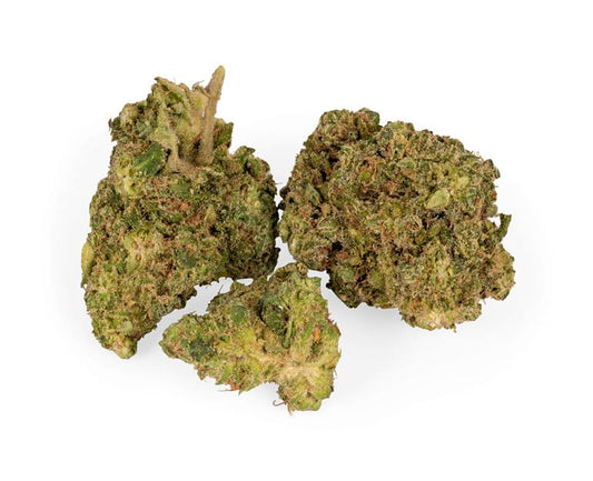 Zour Apples