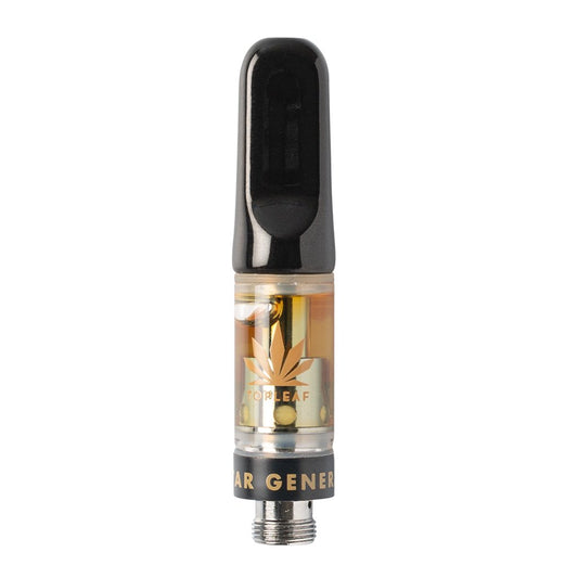 Four-Star General Cartridge