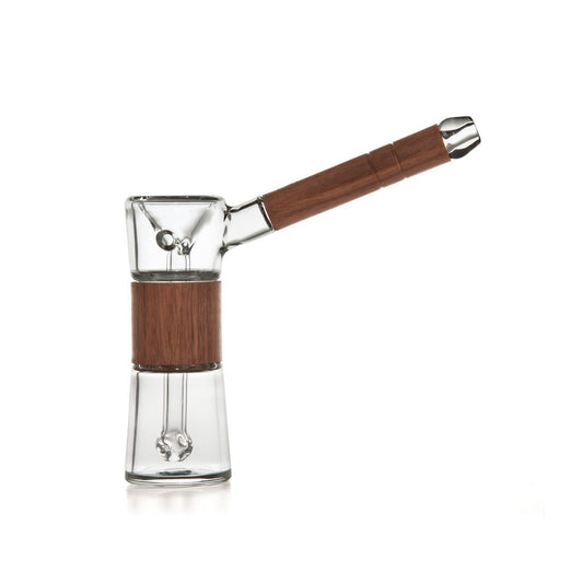 Marley Natural - Bubbler