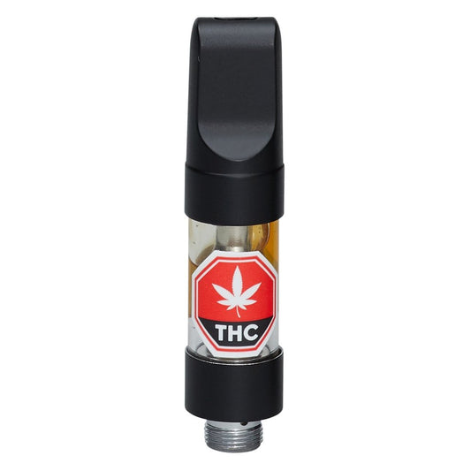 Blue Dream Cartridge