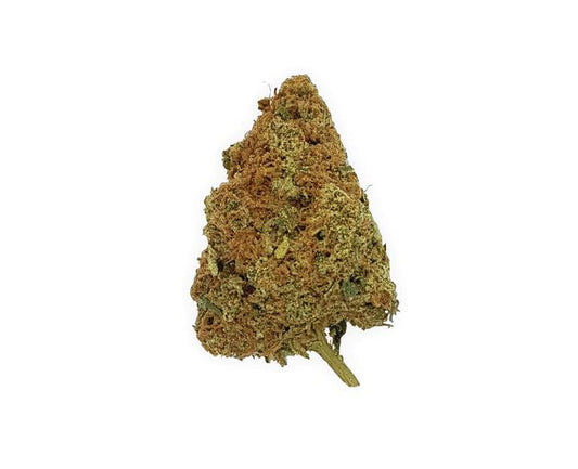 Sage N Sour