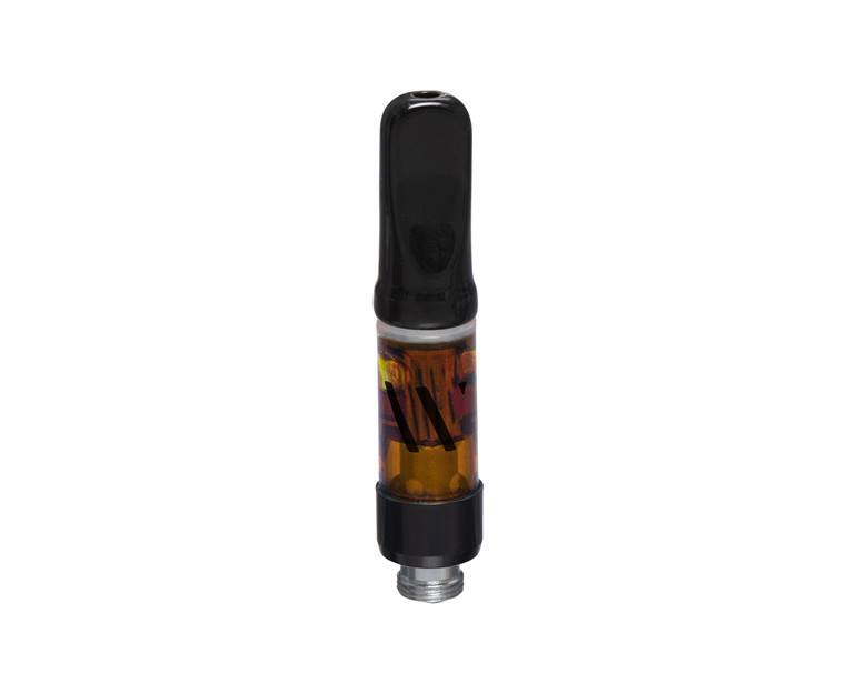 Onyx Cartridge