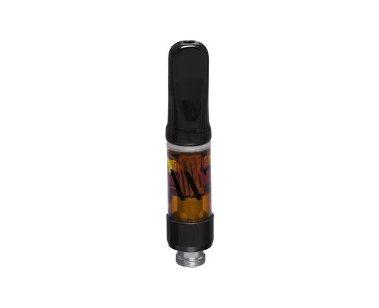 Onyx Cartridge