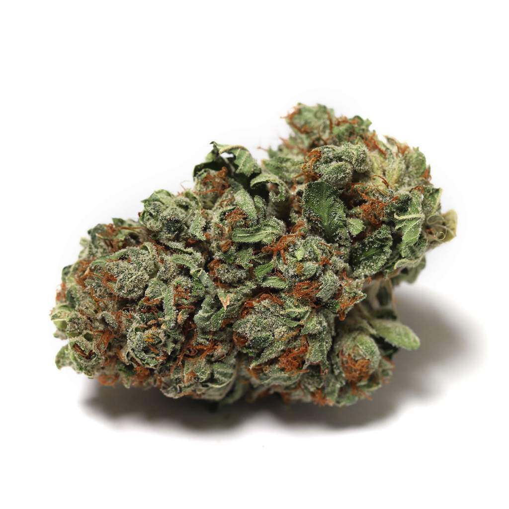 Headband