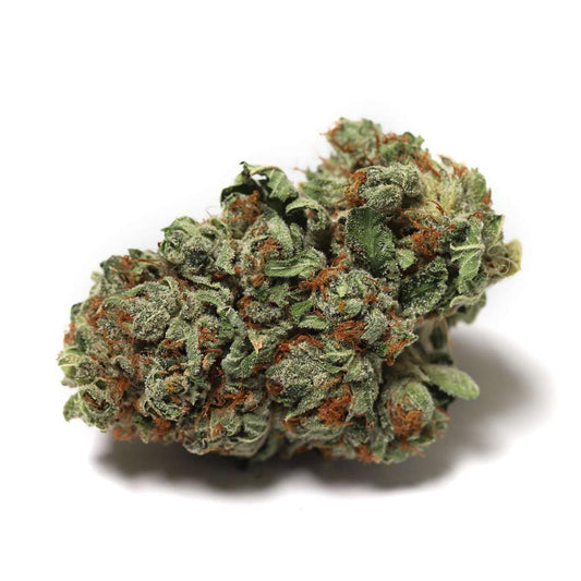 Headband