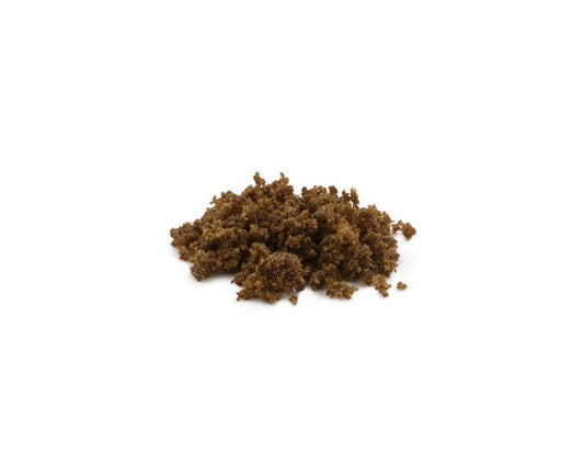 White Glookies Live Resin Hash