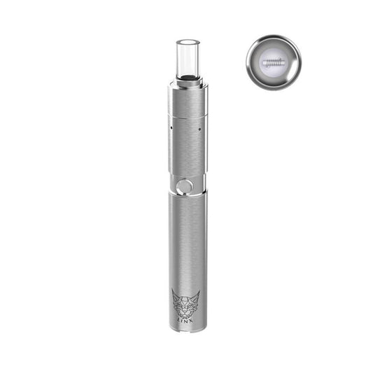 Linx Vaporizer