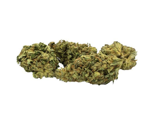 Marley Gold