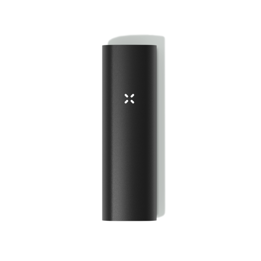 3 Vaporizer Complete Kit