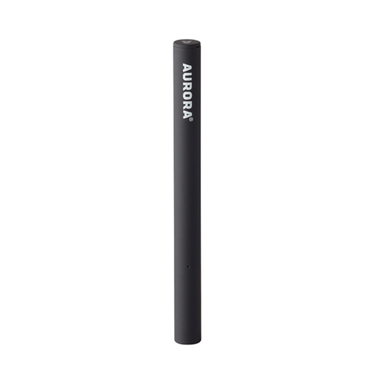 Sativa Disposable Pen